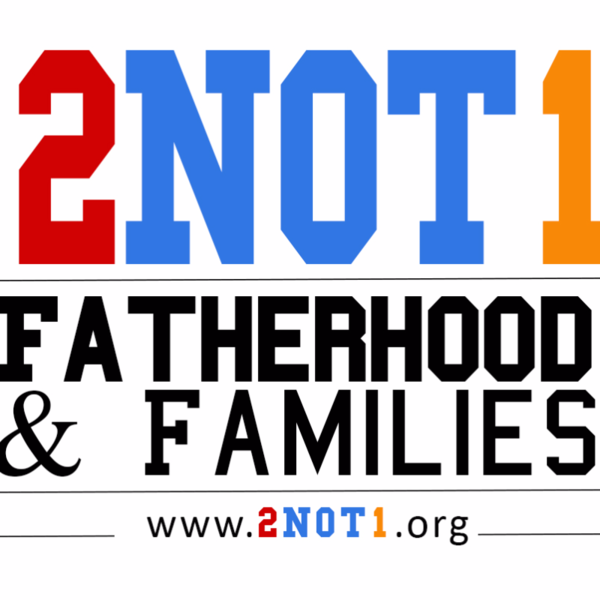 2not1logo