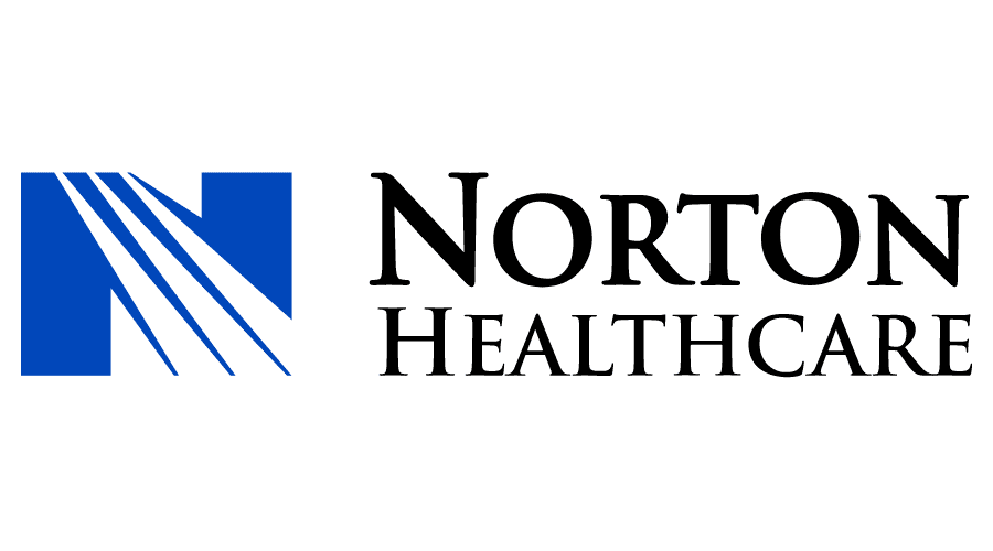 norton-healthcare-logo-vector