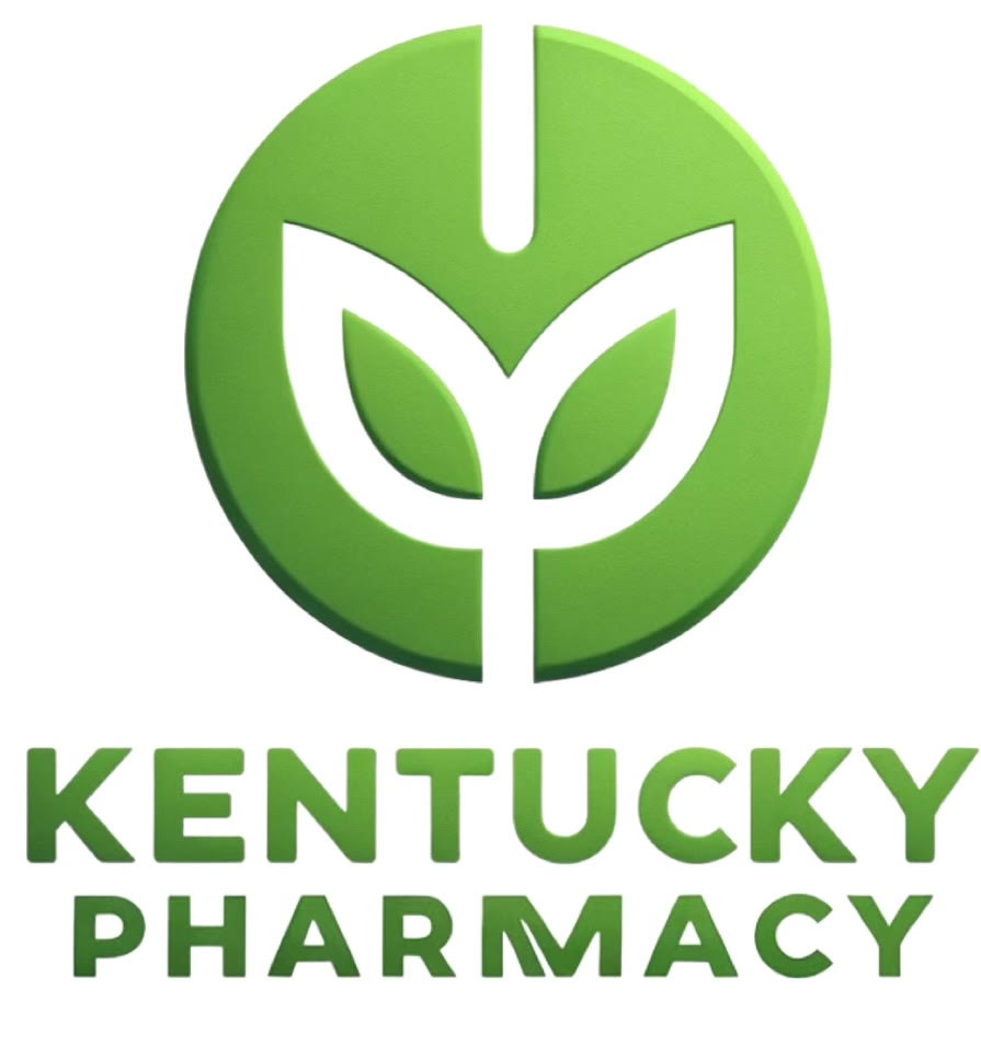 Kentucky Pharmacy